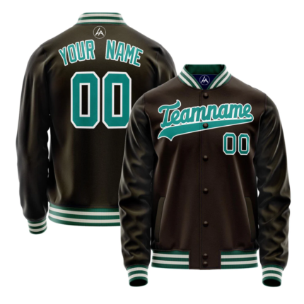 baseball Uniform