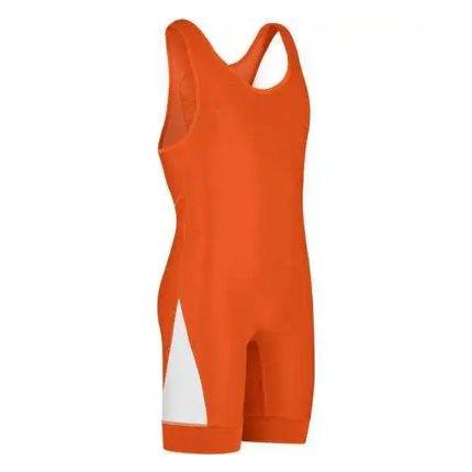 Singlets