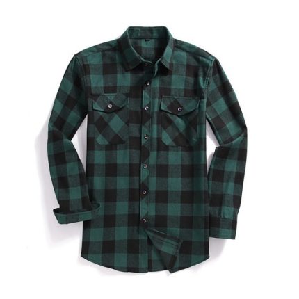 Casual Shirts