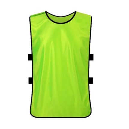 Training Bibs