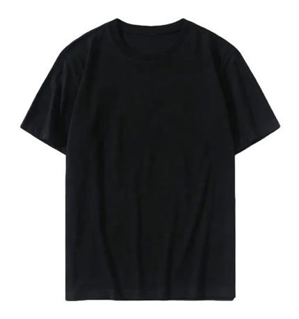 T.Shirts