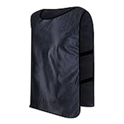 Training Bibs