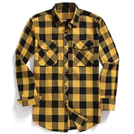 Casual Shirts