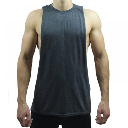 Fitness Singlets