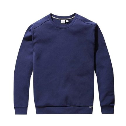 Sweat Shirts