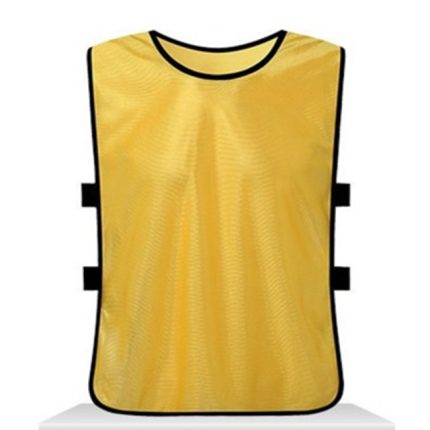 Training Bibs