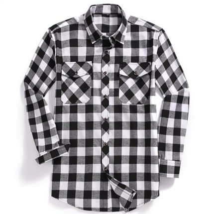 Casual Shirts