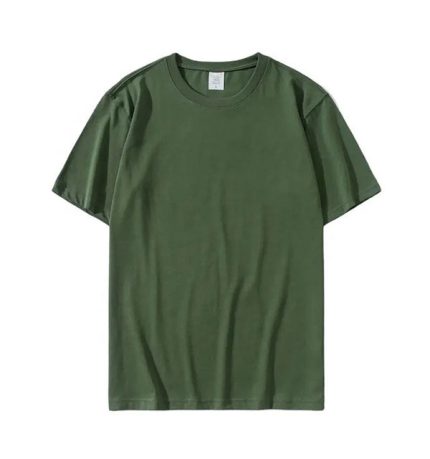 T.Shirts