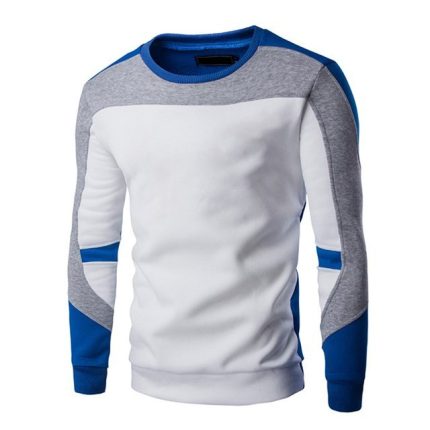 Sweat Shirts