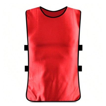 Training Bibs