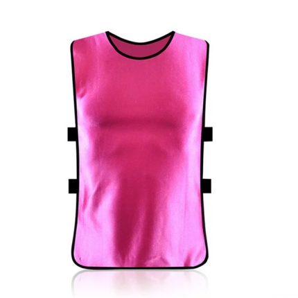 Training Bibs