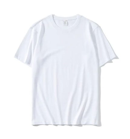T.Shirts