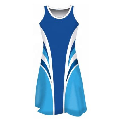 Netball Uniform