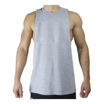 Fitness Singlets