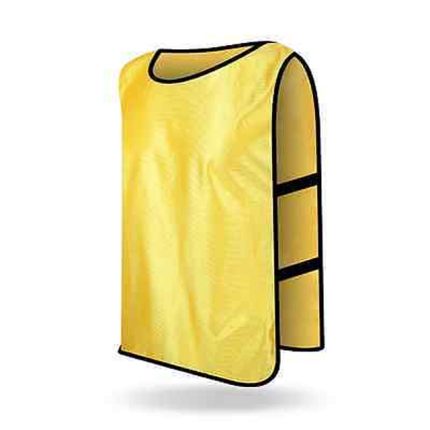 Training Bibs