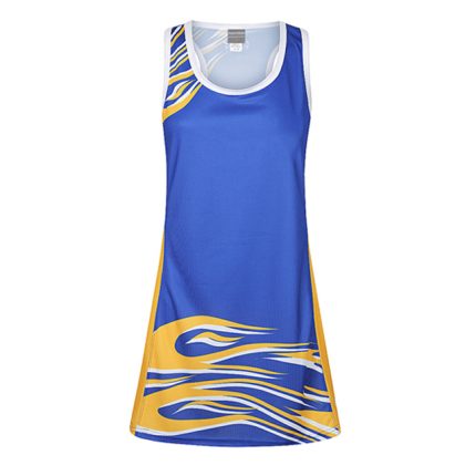 Netball Uniform