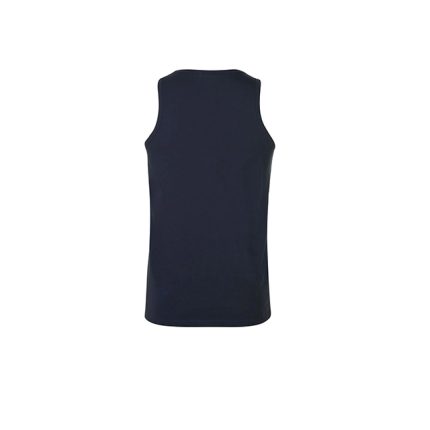 Tank Top Men & Women