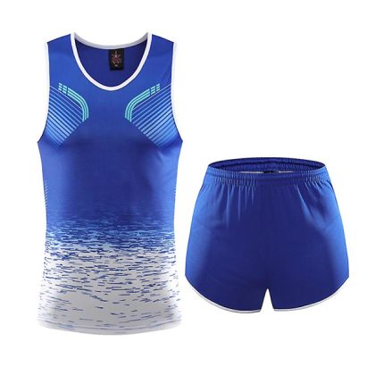 Running Uniforms