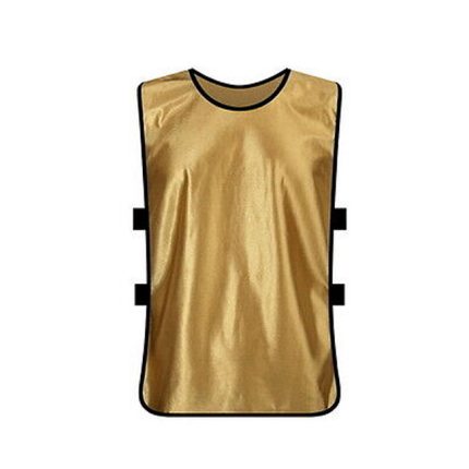 Training Bibs