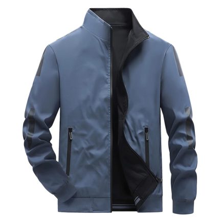 Fitness Jackets