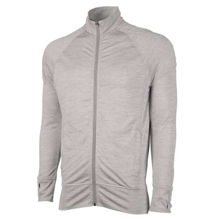 Fitness Jackets