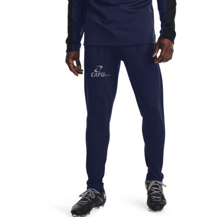 Men Gym Pants