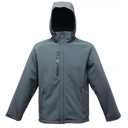 Softshell Jacket