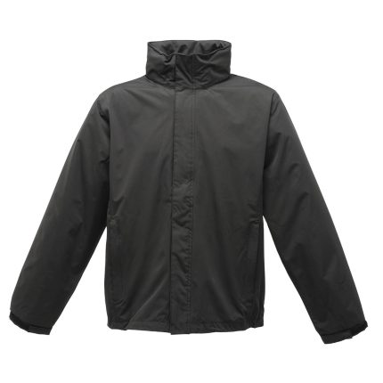 Softshell Jacket