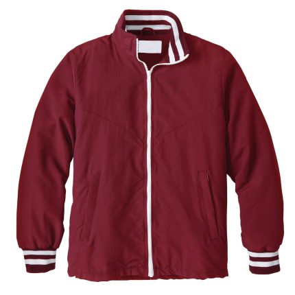 Windbreaker Jacket